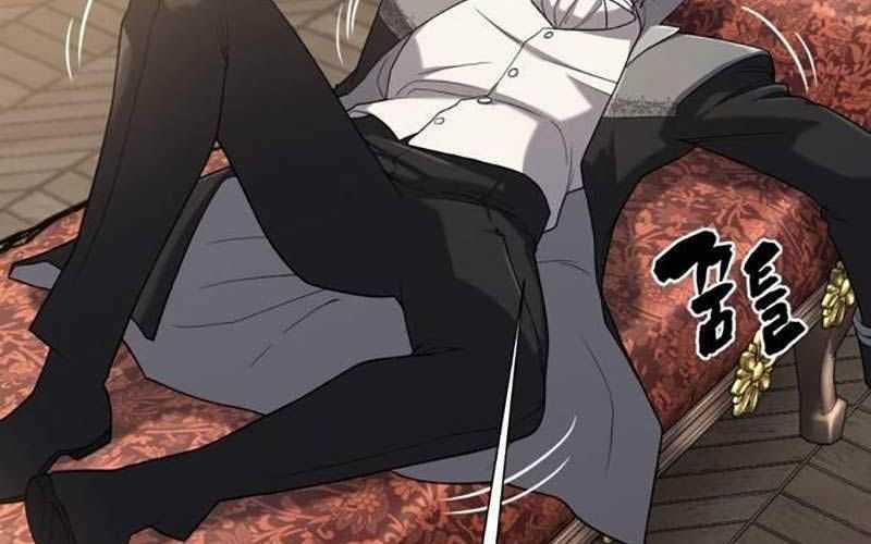 Kĩ Sư Bá Nhất Thế Giới Engineering courses Chapter 153: ToptruyenZ.com trang 80