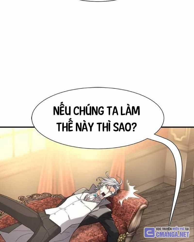 Kĩ Sư Bá Nhất Thế Giới Engineering courses Chapter 153: ToptruyenZ.com trang 82