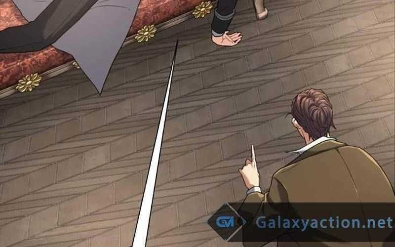 Kĩ Sư Bá Nhất Thế Giới Engineering courses Chapter 153: ToptruyenZ.com trang 83