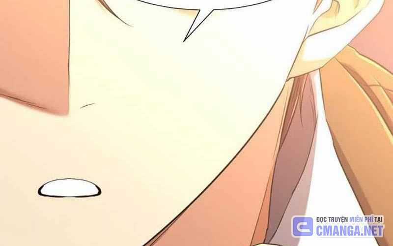 Kĩ Sư Bá Nhất Thế Giới Engineering courses Chapter 153: ToptruyenZ.com trang 85