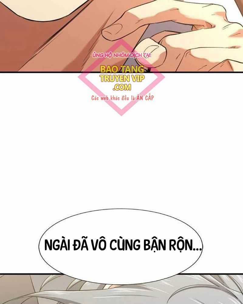 Kĩ Sư Bá Nhất Thế Giới Engineering courses Chapter 153: ToptruyenZ.com trang 86