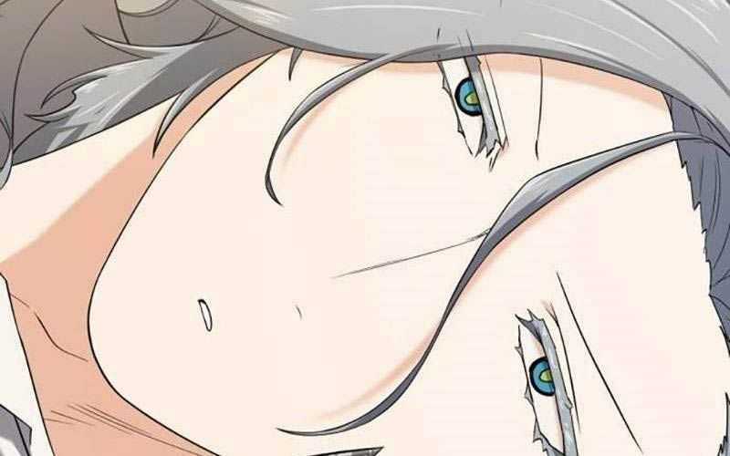 Kĩ Sư Bá Nhất Thế Giới Engineering courses Chapter 153: ToptruyenZ.com trang 87