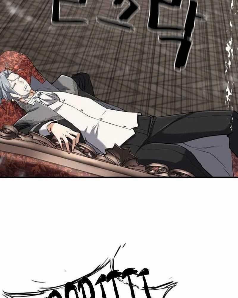 Kĩ Sư Bá Nhất Thế Giới Engineering courses Chapter 153: ToptruyenZ.com trang 9