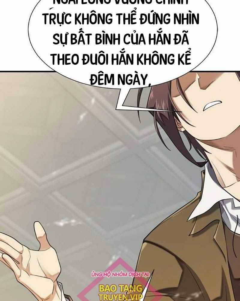 Kĩ Sư Bá Nhất Thế Giới Engineering courses Chapter 153: ToptruyenZ.com trang 90