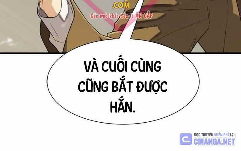 Kĩ Sư Bá Nhất Thế Giới Engineering courses Chapter 153: ToptruyenZ.com trang 91