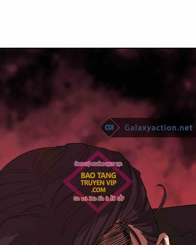 Kĩ Sư Bá Nhất Thế Giới Engineering courses Chapter 153: ToptruyenZ.com trang 92