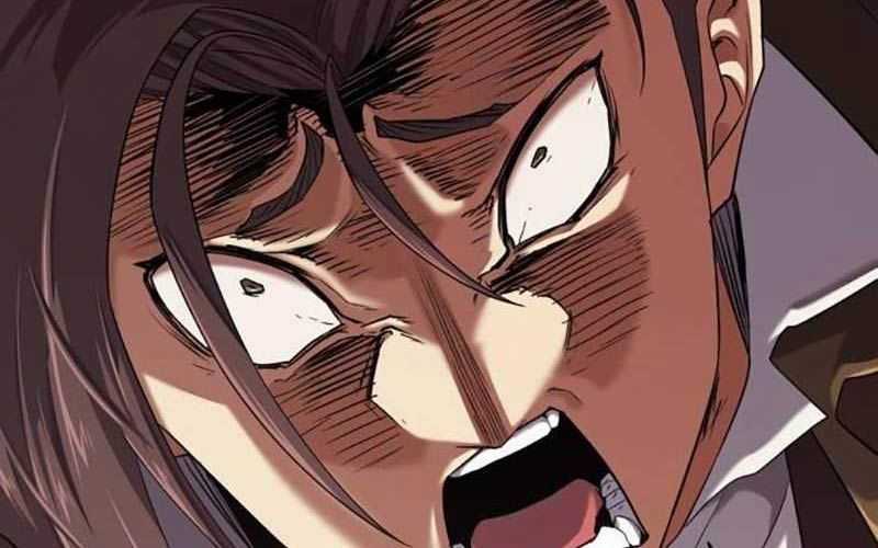 Kĩ Sư Bá Nhất Thế Giới Engineering courses Chapter 153: ToptruyenZ.com trang 93