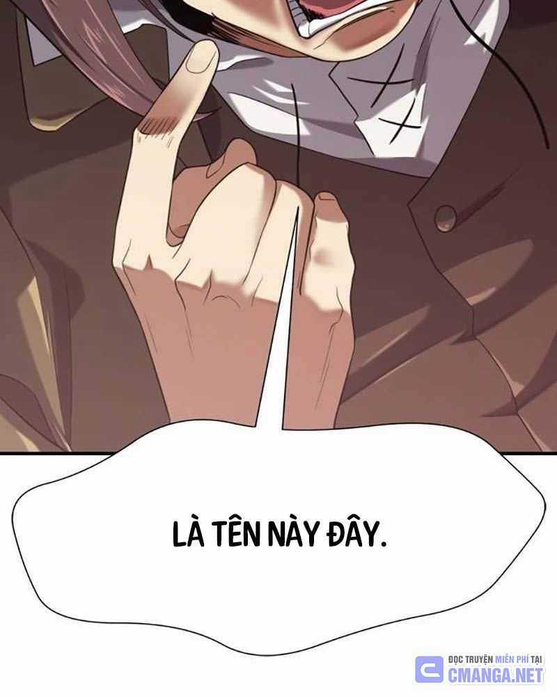 Kĩ Sư Bá Nhất Thế Giới Engineering courses Chapter 153: ToptruyenZ.com trang 94