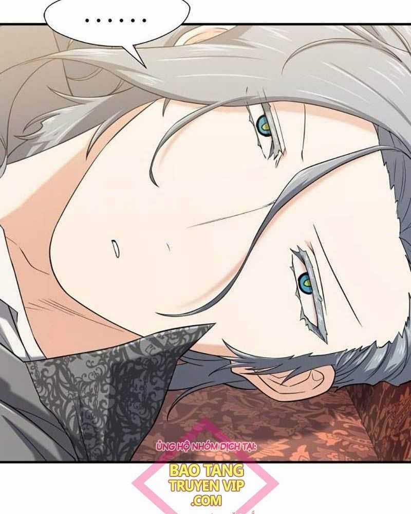 Kĩ Sư Bá Nhất Thế Giới Engineering courses Chapter 153: ToptruyenZ.com trang 96