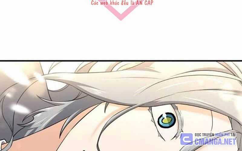 Kĩ Sư Bá Nhất Thế Giới Engineering courses Chapter 153: ToptruyenZ.com trang 97