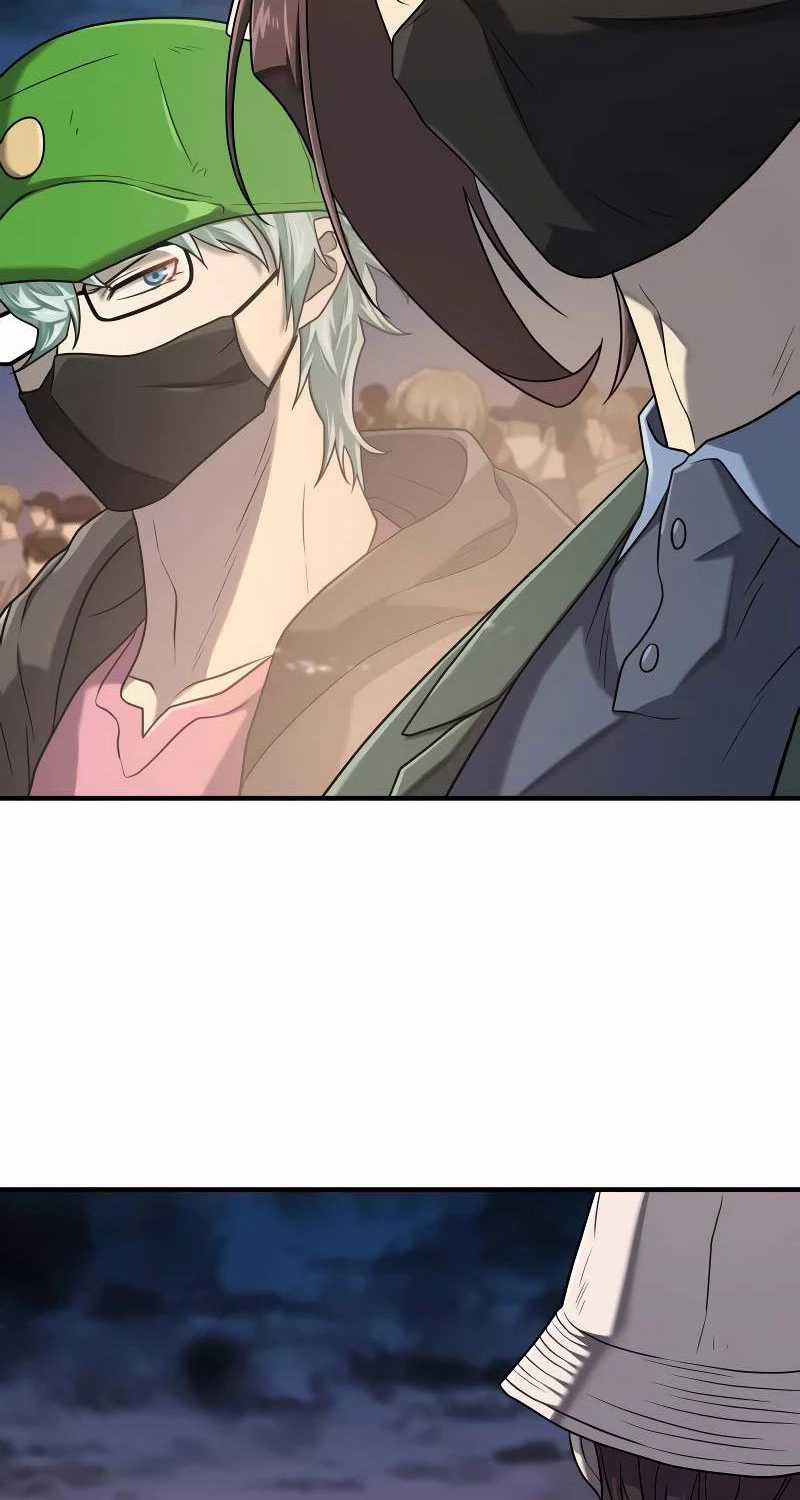 Kĩ Sư Bá Nhất Thế Giới Engineering courses Chapter 155 trang 10