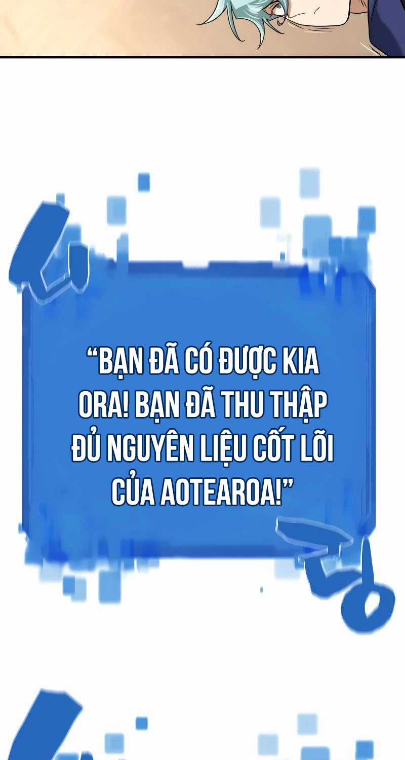 Kĩ Sư Bá Nhất Thế Giới Engineering courses Chapter 155 trang 100