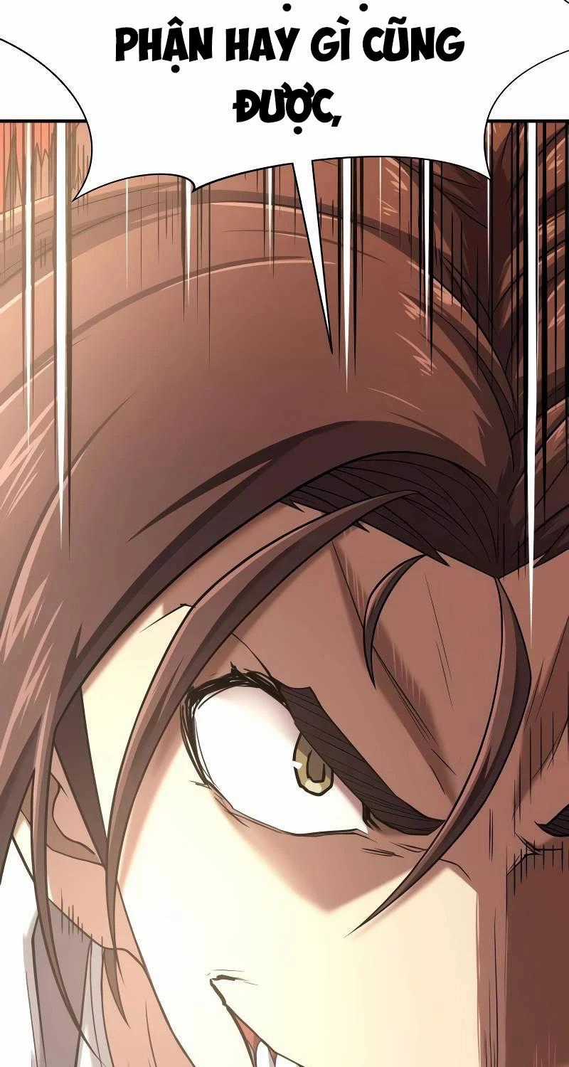 Kĩ Sư Bá Nhất Thế Giới Engineering courses Chapter 155 trang 102