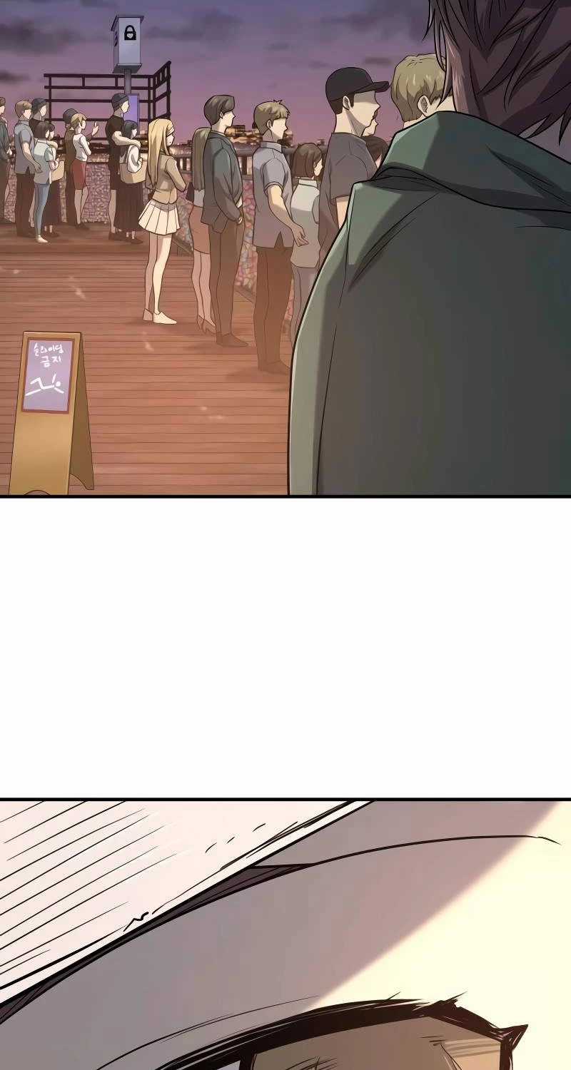 Kĩ Sư Bá Nhất Thế Giới Engineering courses Chapter 155 trang 11