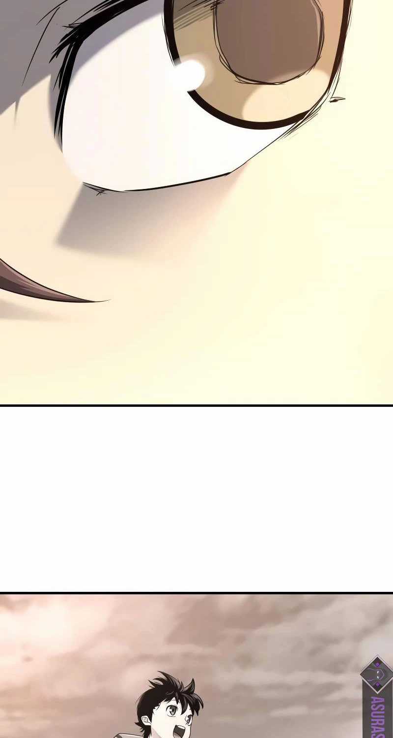 Kĩ Sư Bá Nhất Thế Giới Engineering courses Chapter 155 trang 12