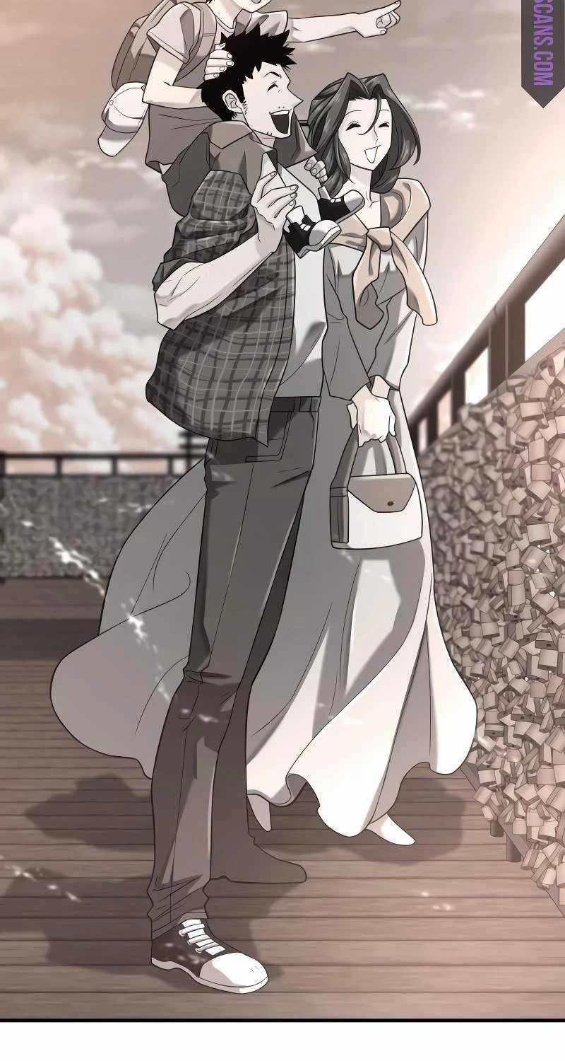 Kĩ Sư Bá Nhất Thế Giới Engineering courses Chapter 155 trang 13