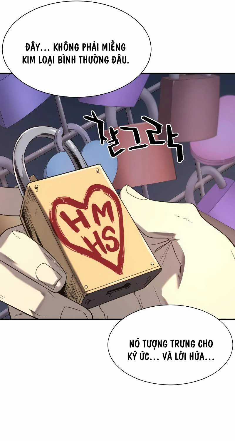 Kĩ Sư Bá Nhất Thế Giới Engineering courses Chapter 155 trang 15