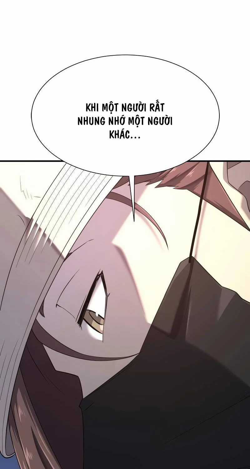 Kĩ Sư Bá Nhất Thế Giới Engineering courses Chapter 155 trang 16