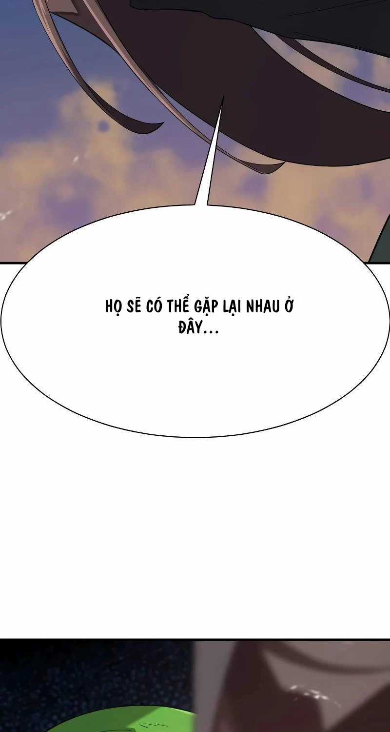 Kĩ Sư Bá Nhất Thế Giới Engineering courses Chapter 155 trang 17