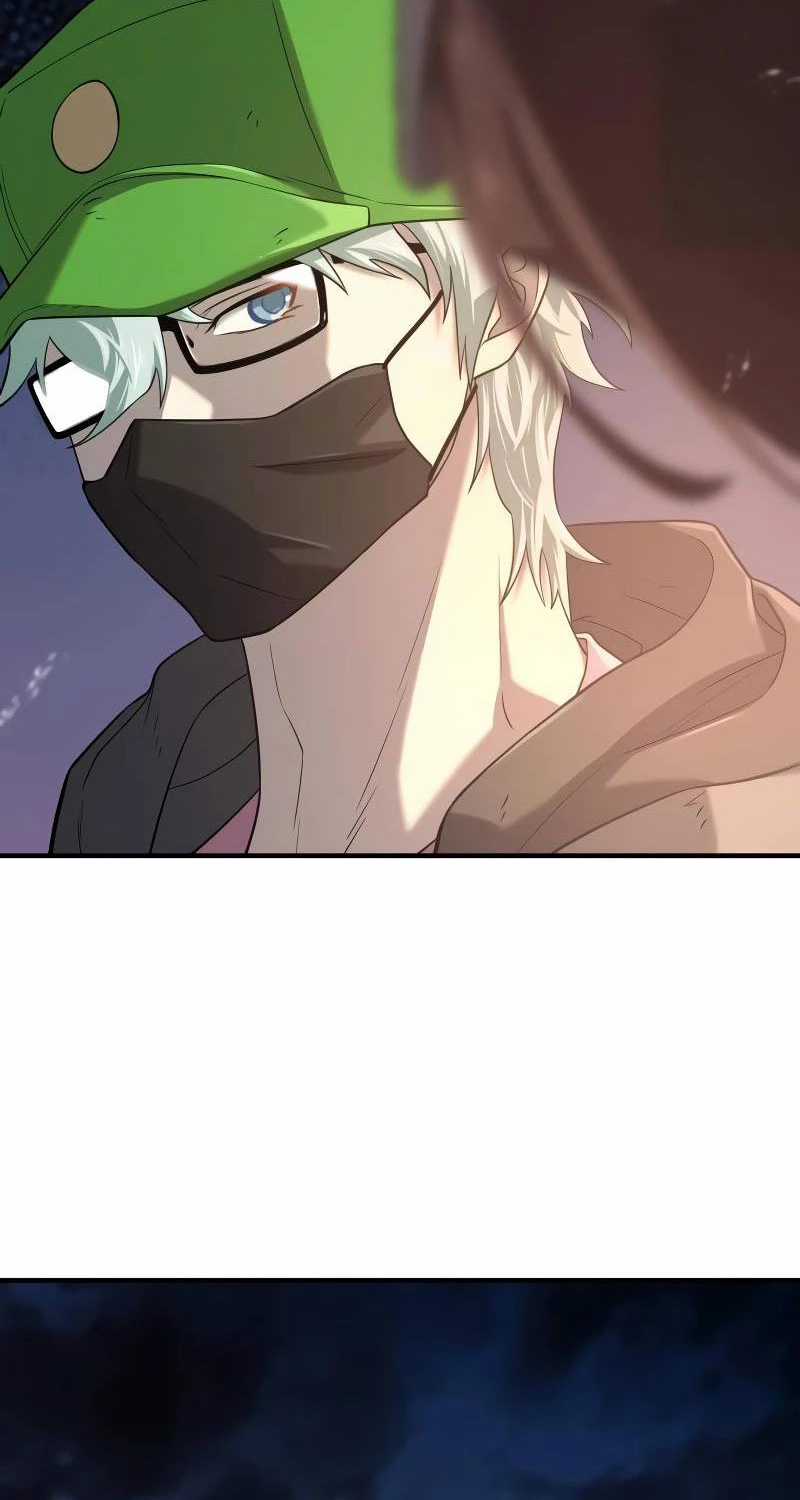 Kĩ Sư Bá Nhất Thế Giới Engineering courses Chapter 155 trang 18