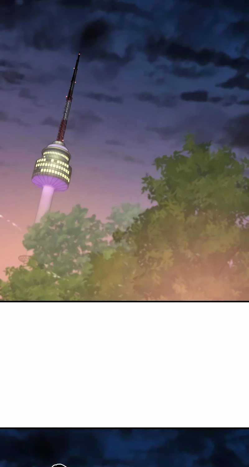 Kĩ Sư Bá Nhất Thế Giới Engineering courses Chapter 155 trang 19