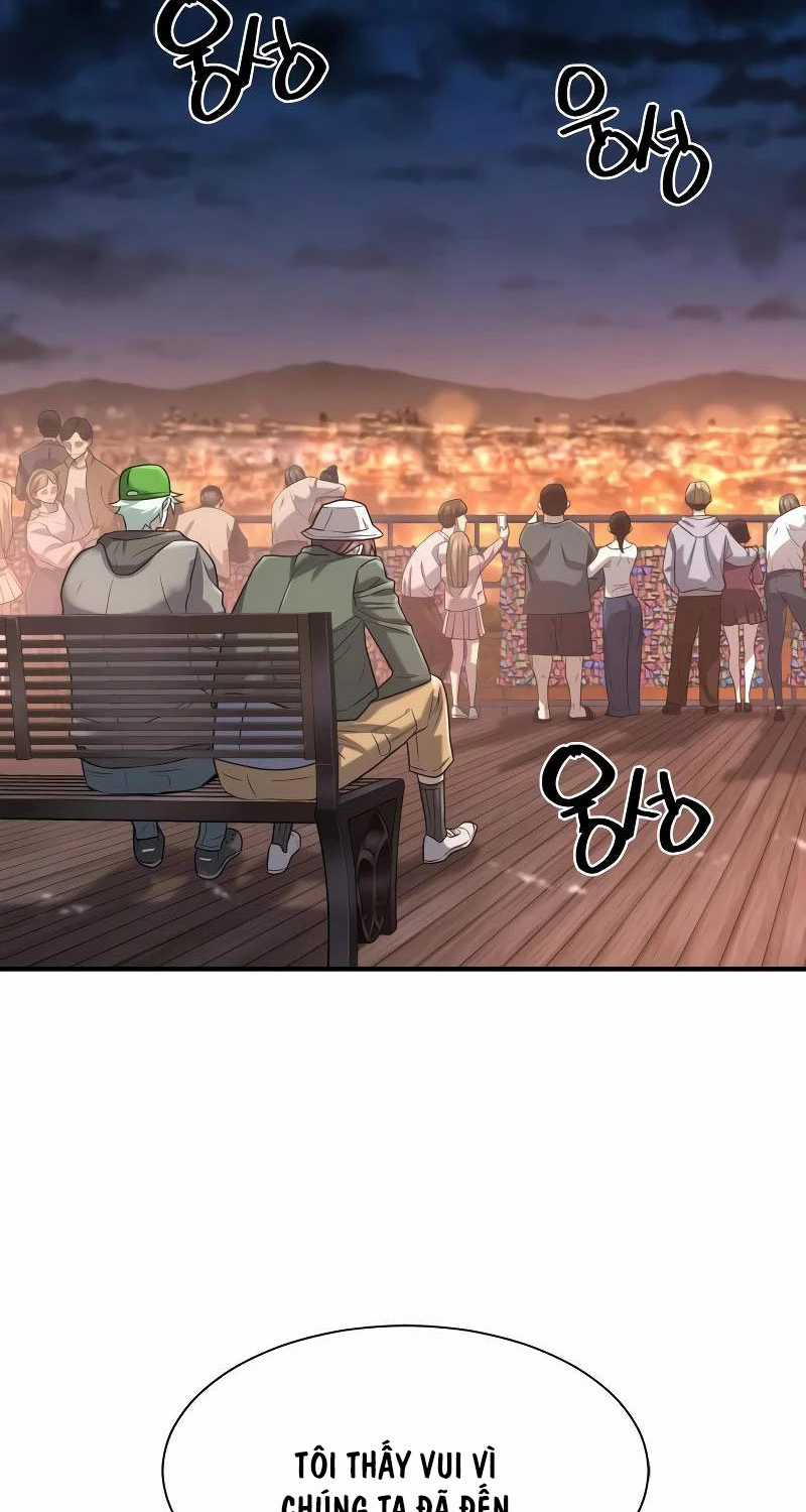 Kĩ Sư Bá Nhất Thế Giới Engineering courses Chapter 155 trang 20