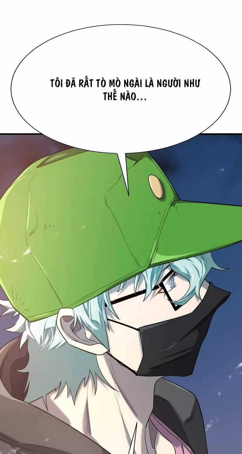 Kĩ Sư Bá Nhất Thế Giới Engineering courses Chapter 155 trang 22