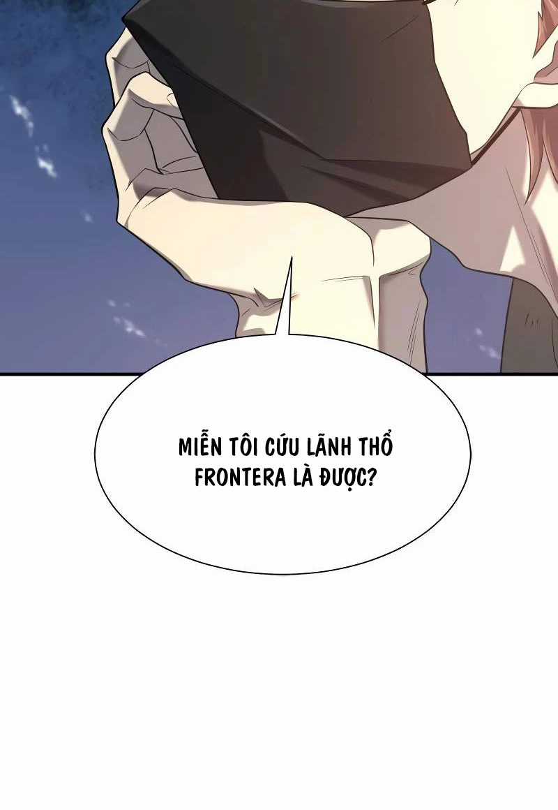 Kĩ Sư Bá Nhất Thế Giới Engineering courses Chapter 155 trang 24