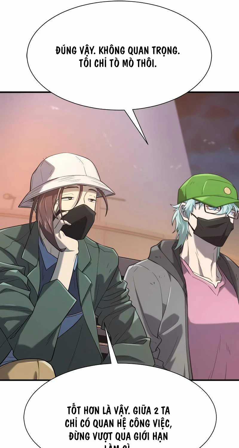 Kĩ Sư Bá Nhất Thế Giới Engineering courses Chapter 155 trang 25