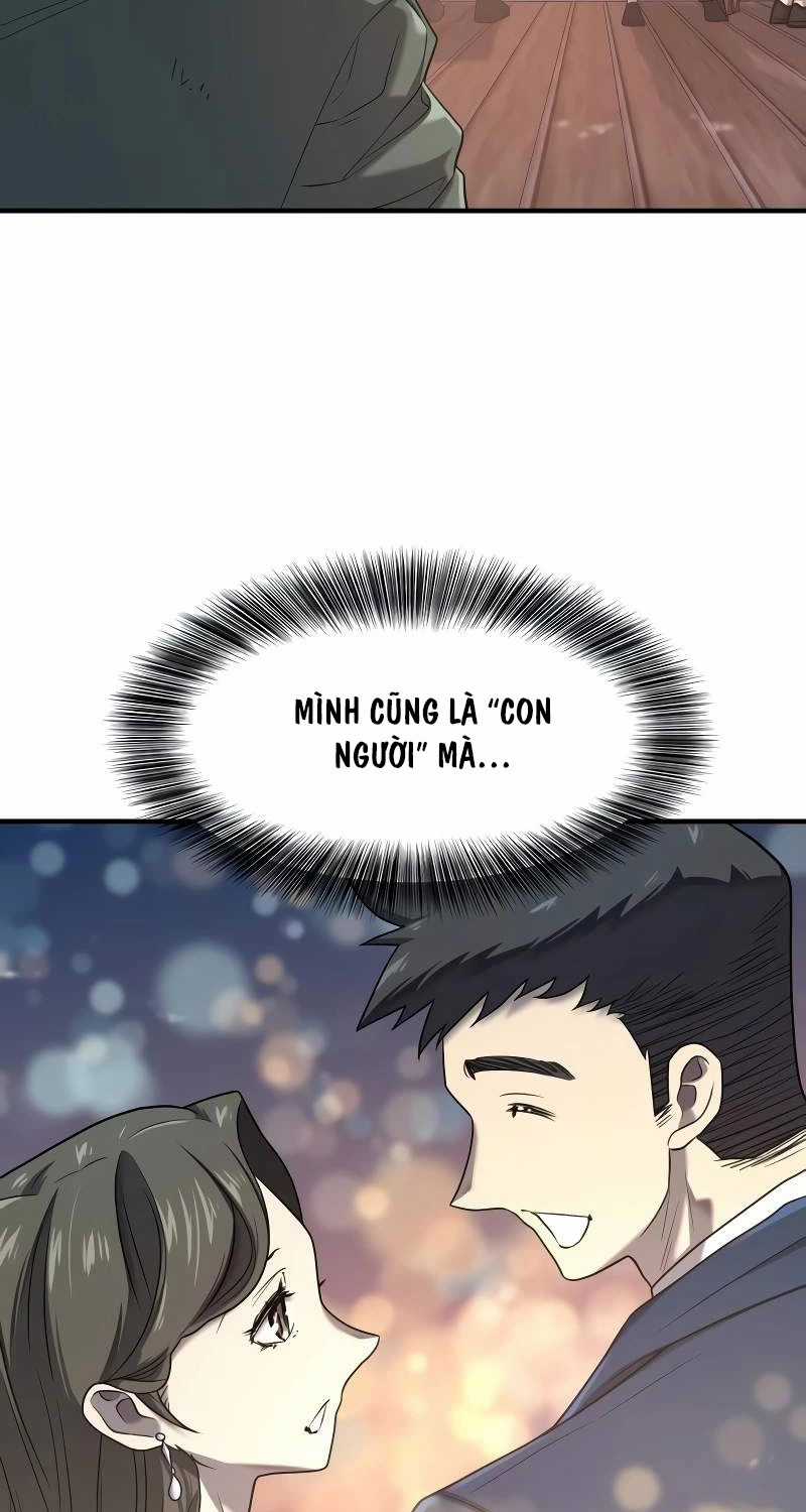 Kĩ Sư Bá Nhất Thế Giới Engineering courses Chapter 155 trang 27