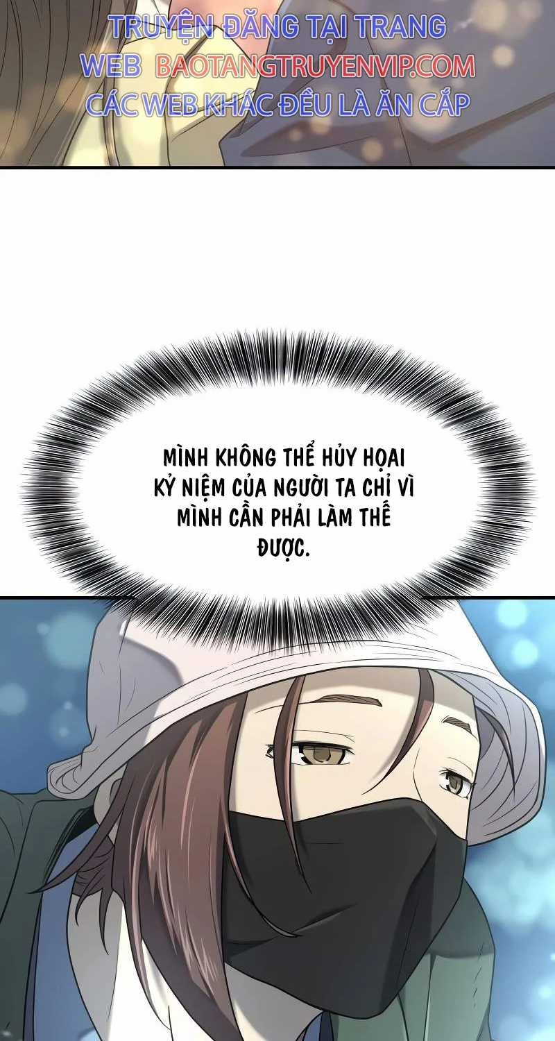 Kĩ Sư Bá Nhất Thế Giới Engineering courses Chapter 155 trang 28