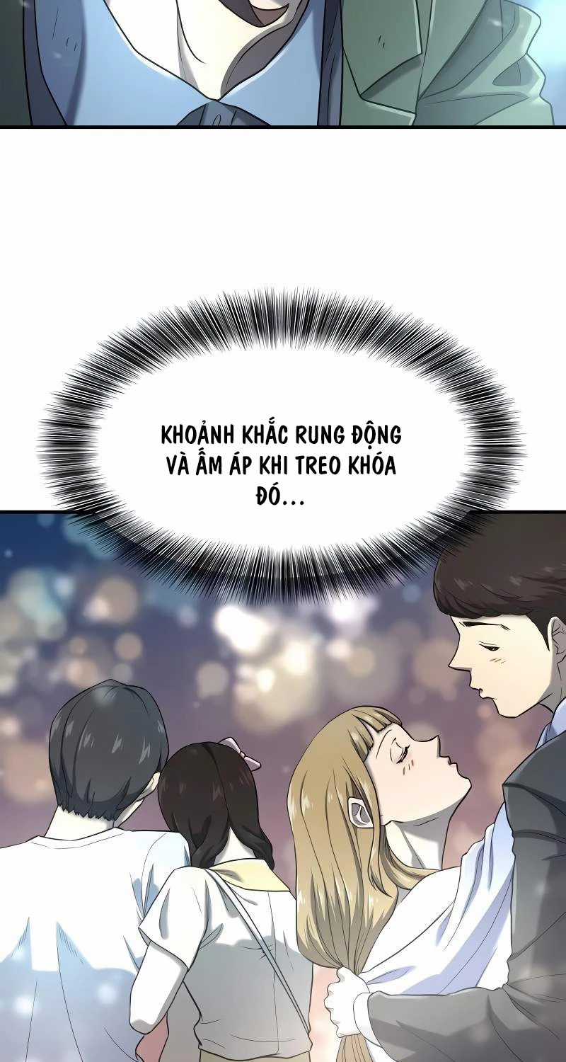 Kĩ Sư Bá Nhất Thế Giới Engineering courses Chapter 155 trang 29