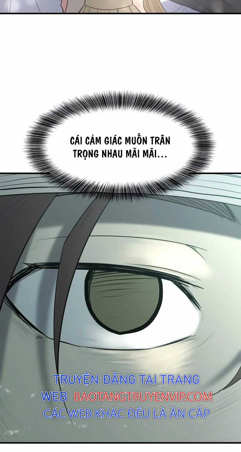 Kĩ Sư Bá Nhất Thế Giới Engineering courses Chapter 155 trang 30