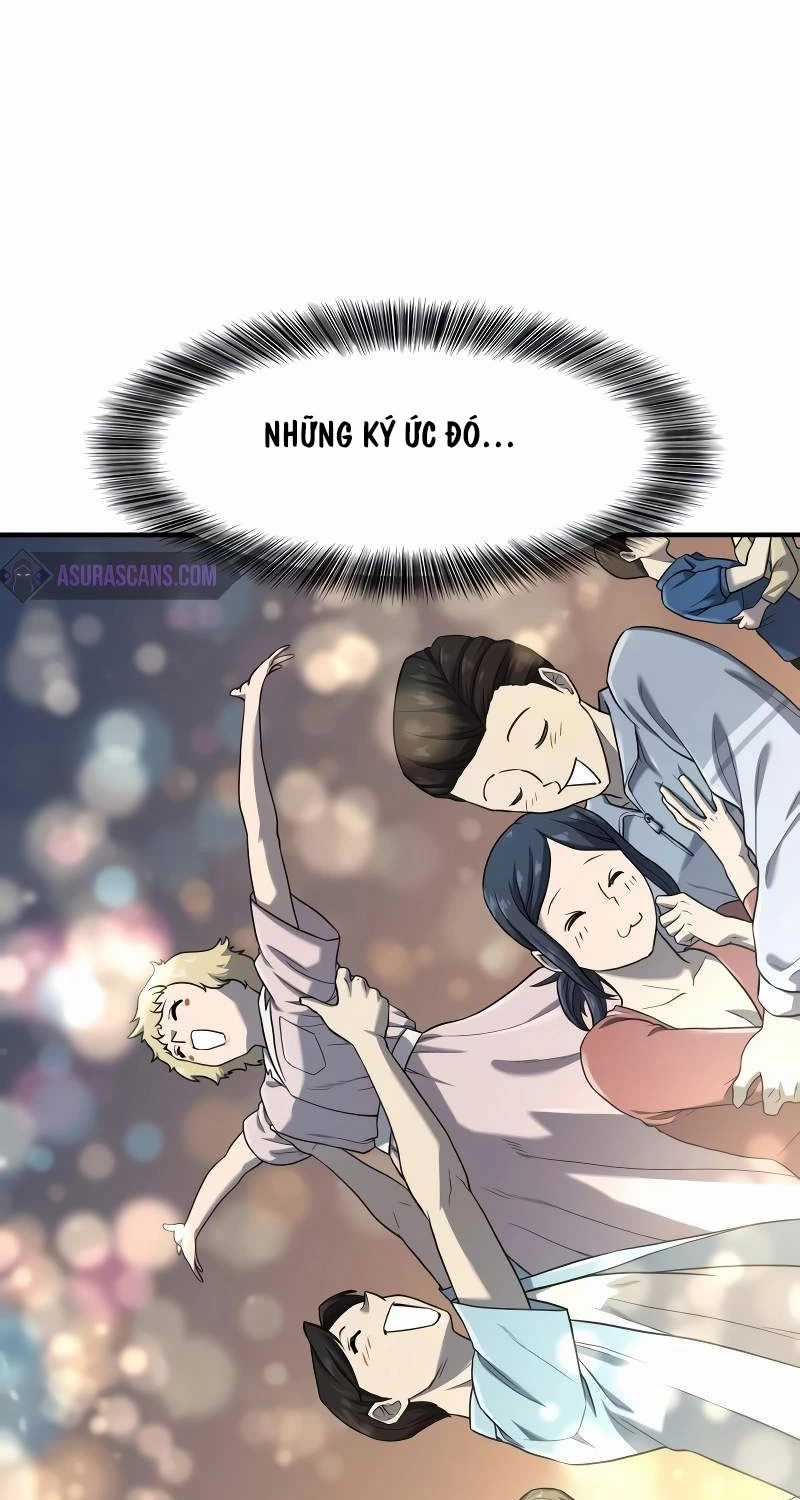 Kĩ Sư Bá Nhất Thế Giới Engineering courses Chapter 155 trang 31