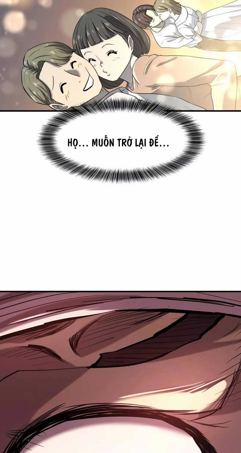 Kĩ Sư Bá Nhất Thế Giới Engineering courses Chapter 155 trang 32