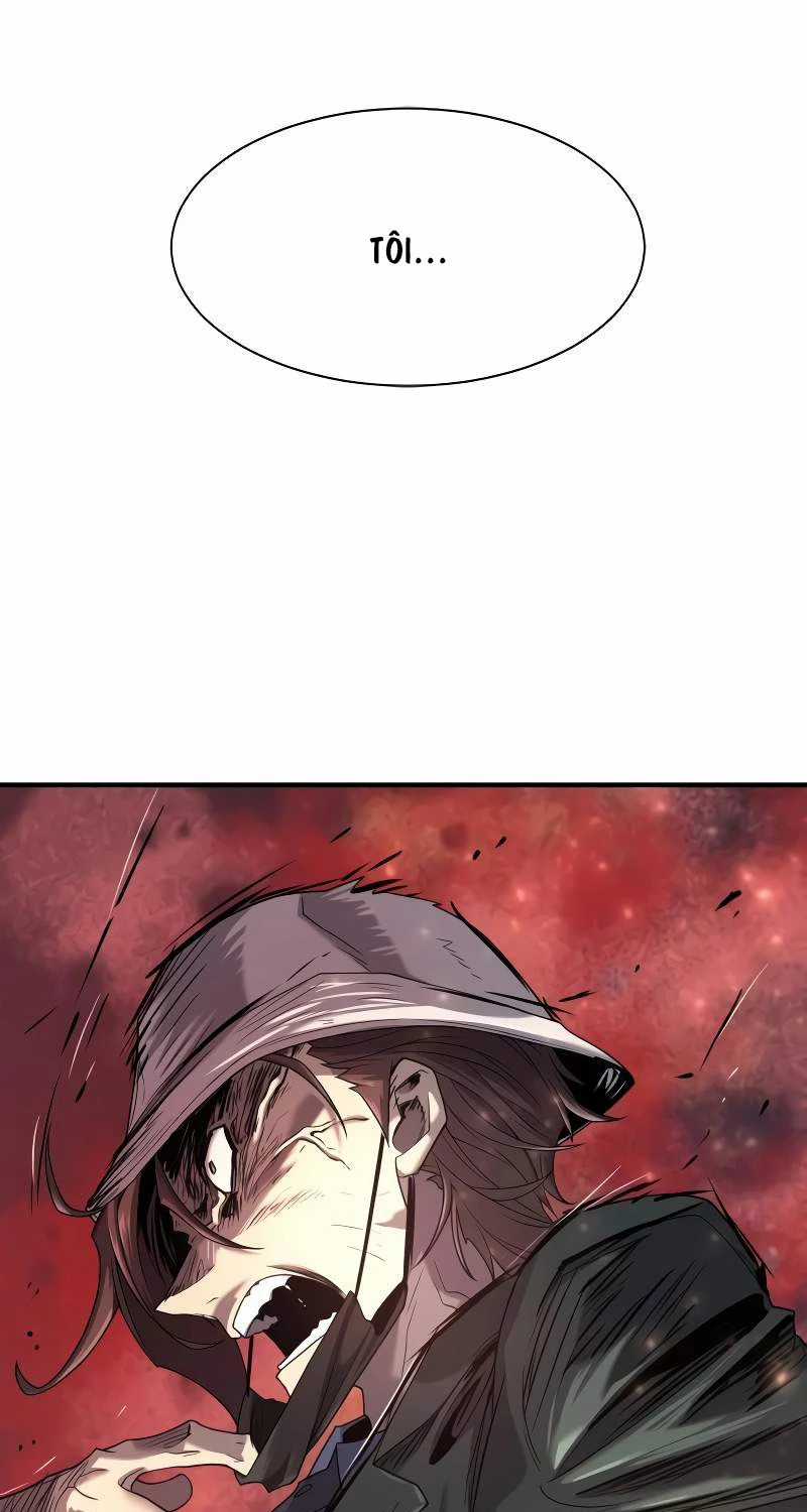 Kĩ Sư Bá Nhất Thế Giới Engineering courses Chapter 155 trang 35