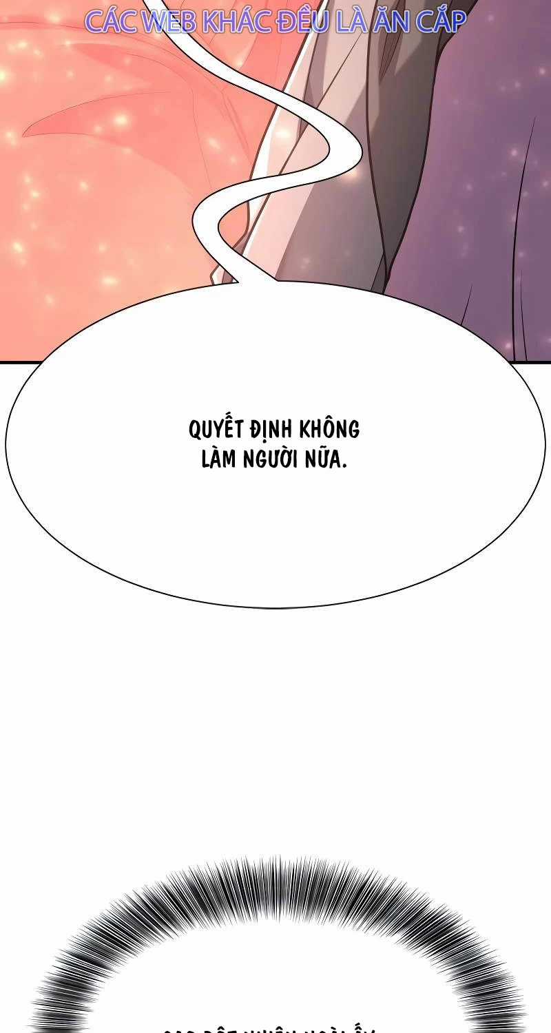 Kĩ Sư Bá Nhất Thế Giới Engineering courses Chapter 155 trang 37