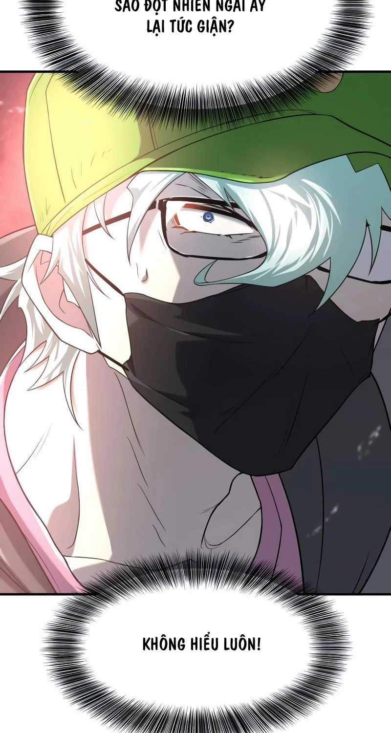 Kĩ Sư Bá Nhất Thế Giới Engineering courses Chapter 155 trang 38