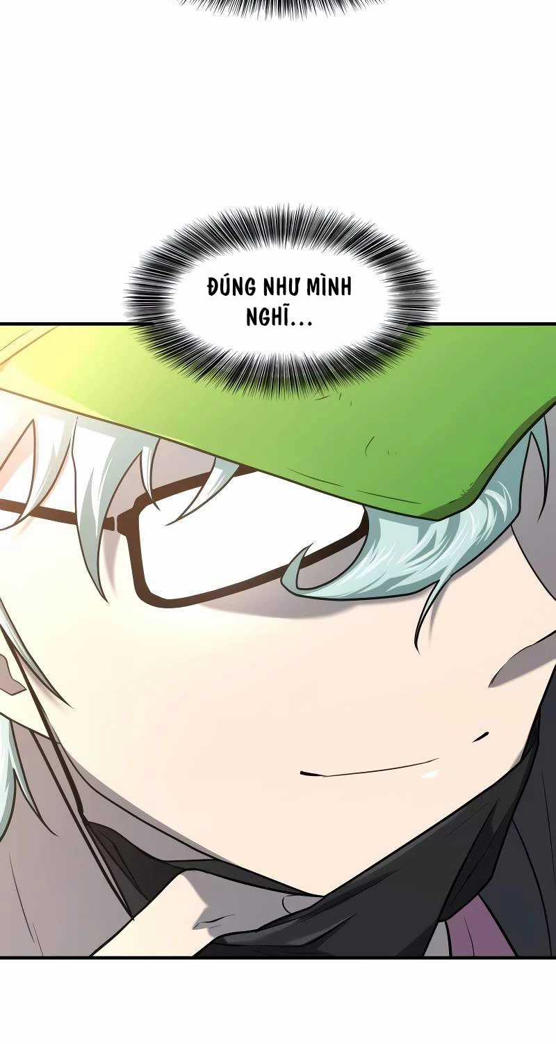 Kĩ Sư Bá Nhất Thế Giới Engineering courses Chapter 155 trang 39