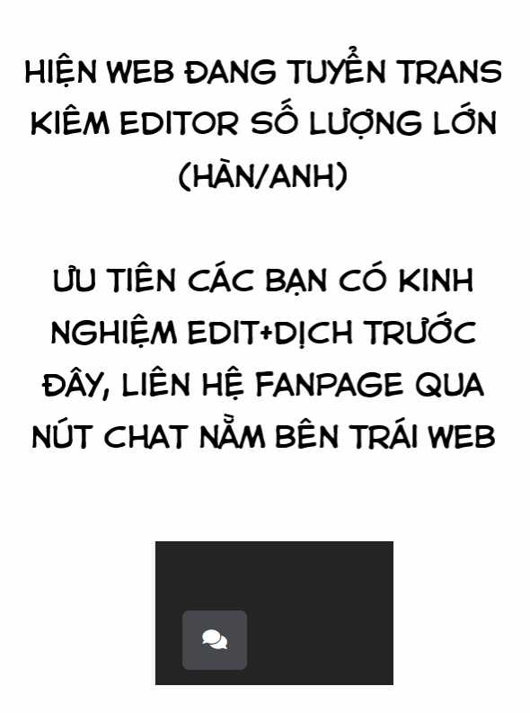 Kĩ Sư Bá Nhất Thế Giới Engineering courses Chapter 155 trang 4