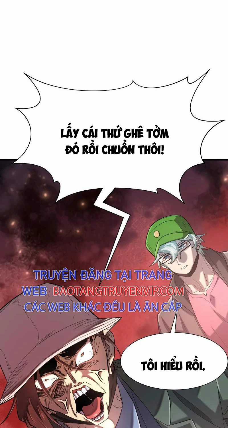 Kĩ Sư Bá Nhất Thế Giới Engineering courses Chapter 155 trang 40