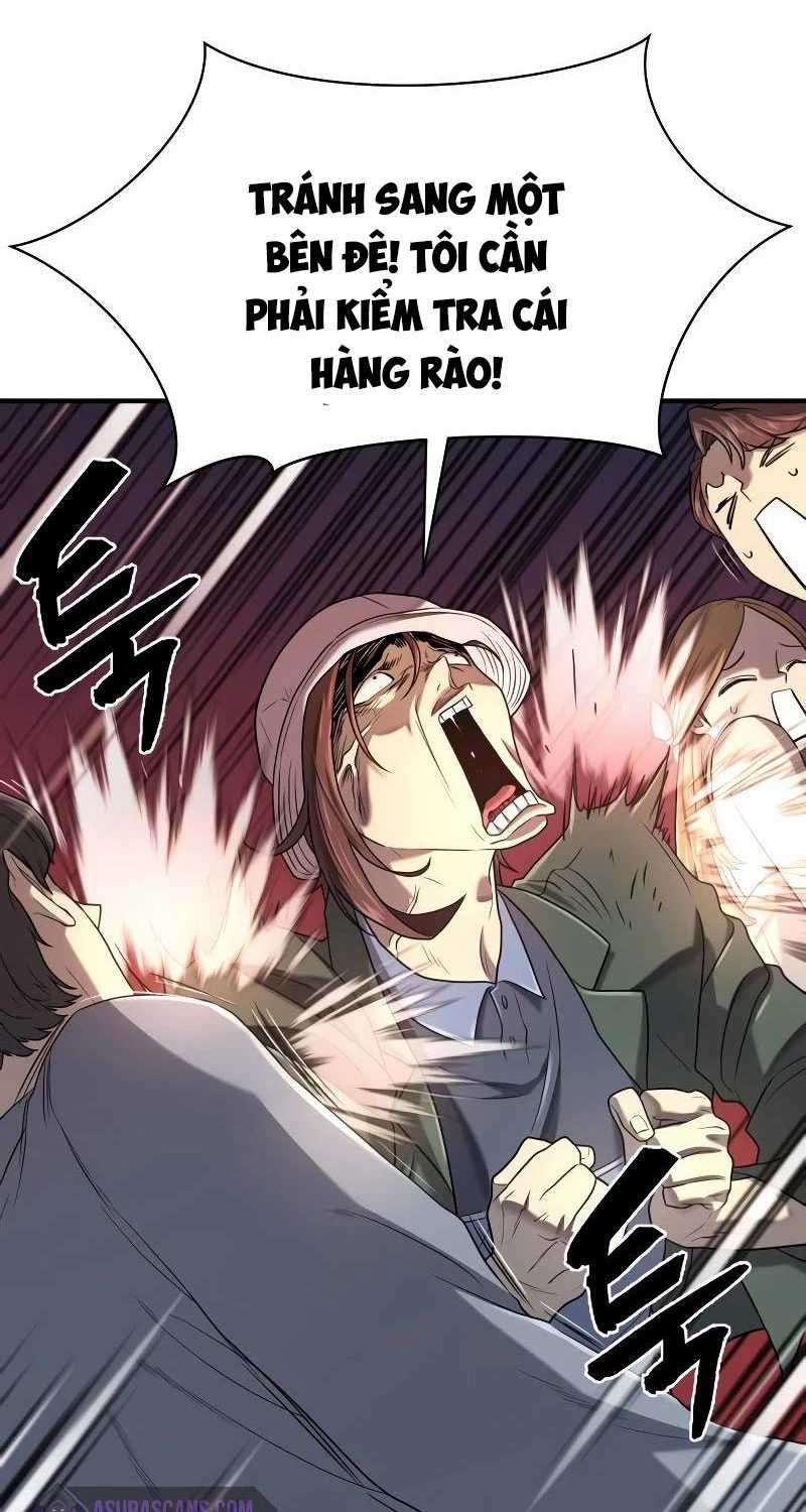 Kĩ Sư Bá Nhất Thế Giới Engineering courses Chapter 155 trang 42