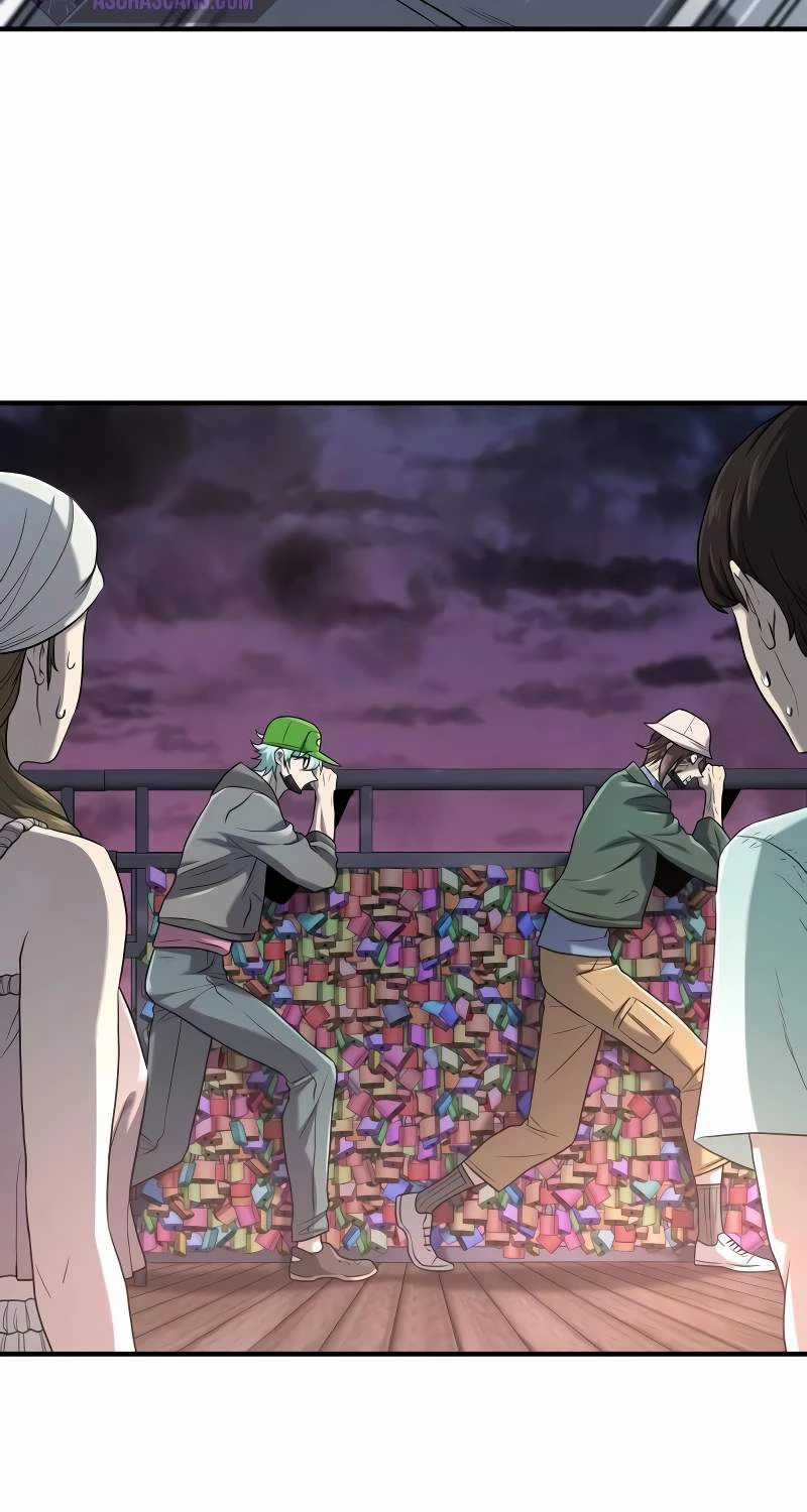 Kĩ Sư Bá Nhất Thế Giới Engineering courses Chapter 155 trang 43