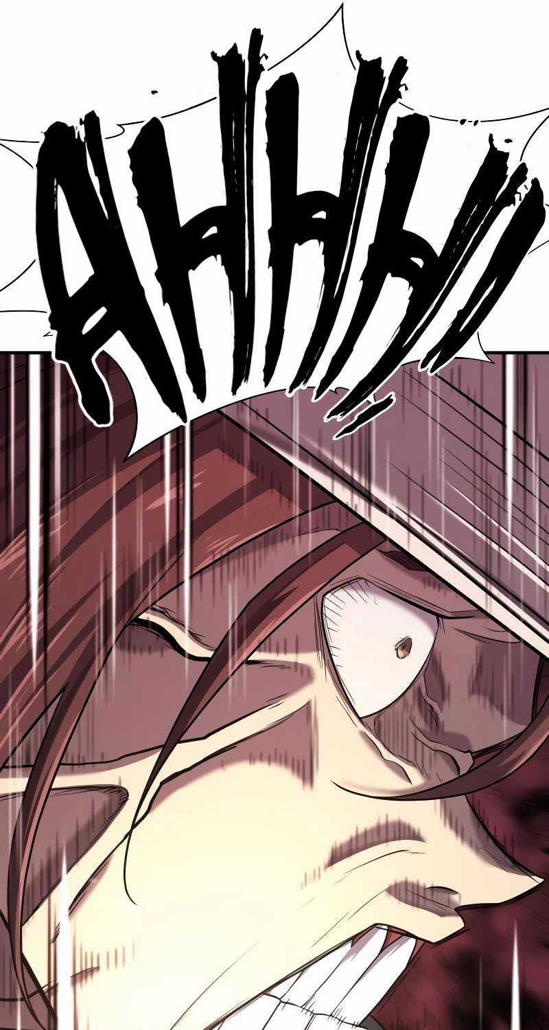 Kĩ Sư Bá Nhất Thế Giới Engineering courses Chapter 155 trang 45