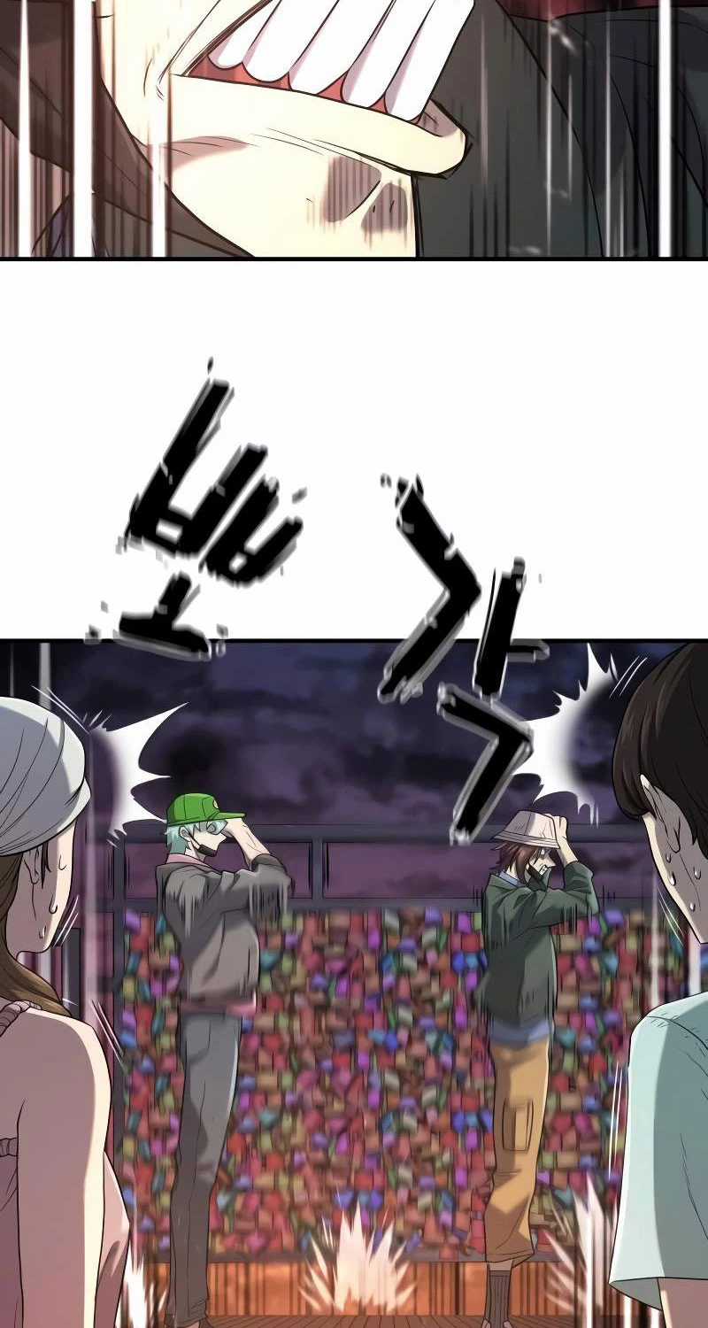 Kĩ Sư Bá Nhất Thế Giới Engineering courses Chapter 155 trang 46