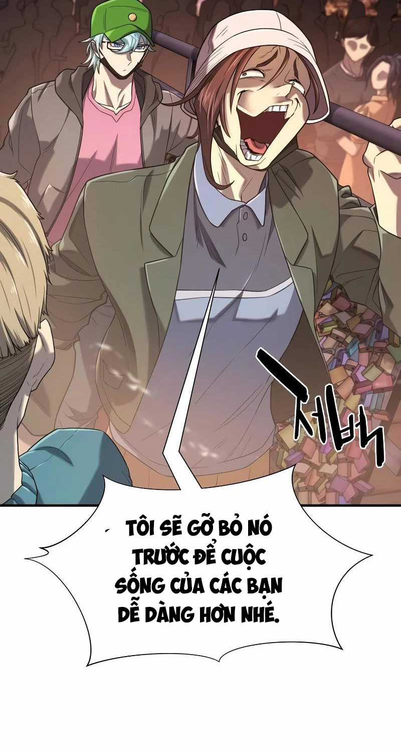 Kĩ Sư Bá Nhất Thế Giới Engineering courses Chapter 155 trang 48