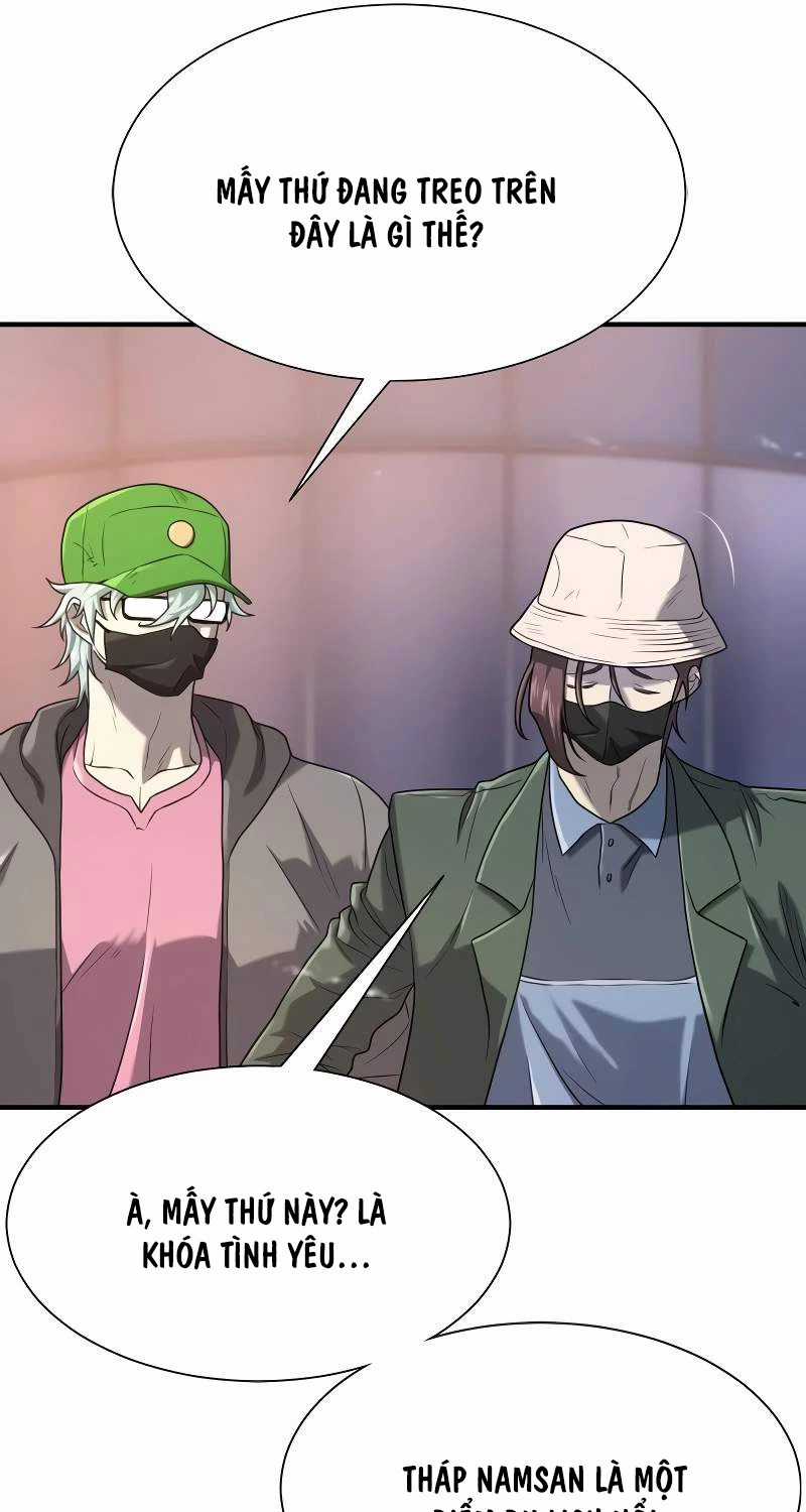 Kĩ Sư Bá Nhất Thế Giới Engineering courses Chapter 155 trang 5