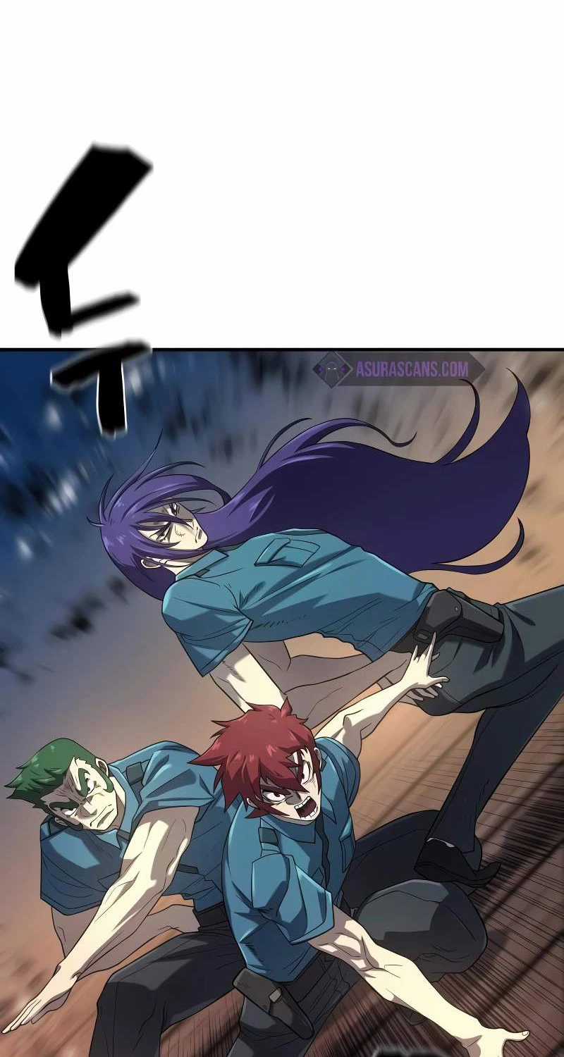 Kĩ Sư Bá Nhất Thế Giới Engineering courses Chapter 155 trang 50