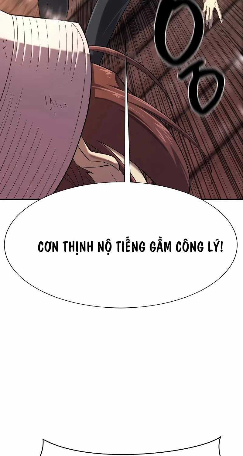 Kĩ Sư Bá Nhất Thế Giới Engineering courses Chapter 155 trang 51