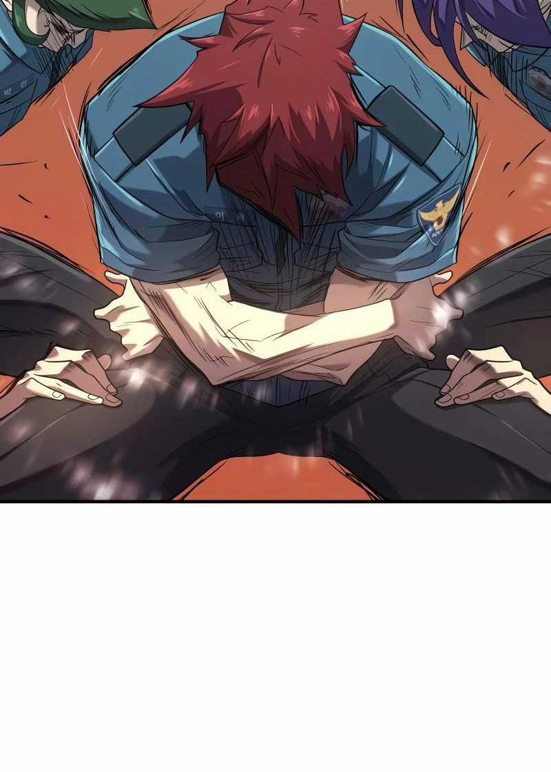 Kĩ Sư Bá Nhất Thế Giới Engineering courses Chapter 155 trang 54